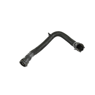 Mopar® - Engine Coolant Hose