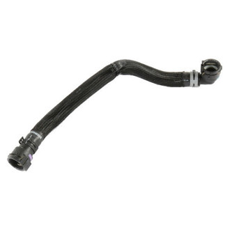 Mopar® - Engine Coolant Hose