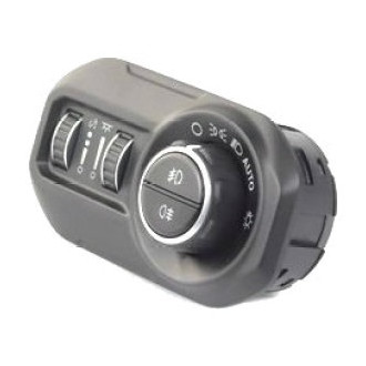 Mopar® - Headlight Switch