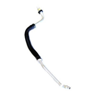 Dodge OE - Engine Oil Cooler Line