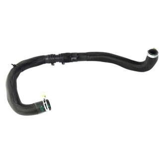 Dodge OE - Radiator Coolant Hose