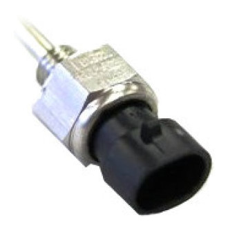 Mopar® - Engine Coolant Temperature Sensor