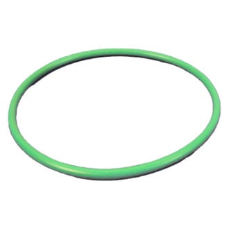 Alfa Romeo OE - Fuel Pump Tank Seal