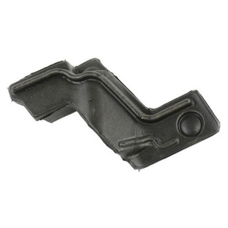 Jeep OE - Front Left Forward Hood Insulation Pad