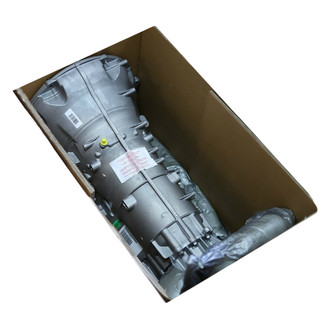 Mopar® - Automatic Transmission Assembly