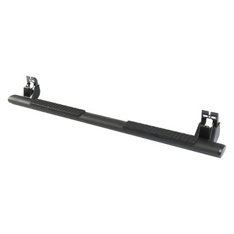Ram OE - Right Running Board