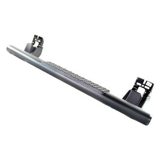 Mopar® - Truck Bed Side Step
