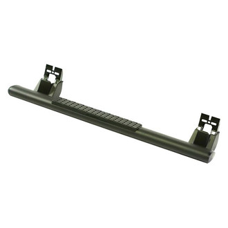 Ram OE - Left Running Board