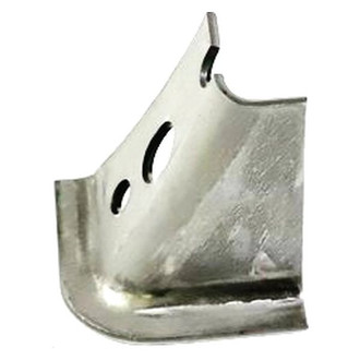 Mopar® - Front Passenger Side Engine Mount Support Bracket