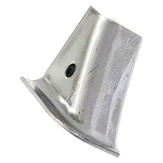 Mopar® - Front Driver Side Engine Mount Support Bracket