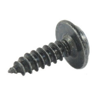 Jeep OE - Sun Visor Support Screw