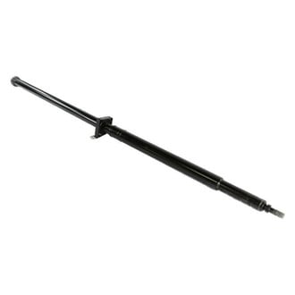 Mopar® - Driveshaft