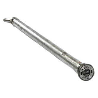 Mopar® - Rear Driveshaft
