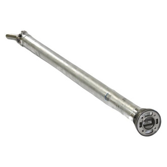 Mopar® - Rear Driveshaft