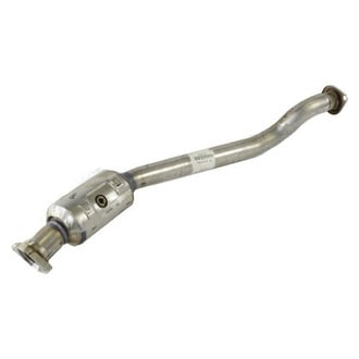 Mopar® - Catalytic Converter