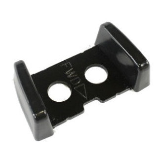 Mopar® - Tailgate Handle Bracket