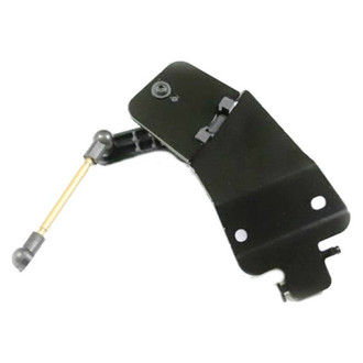 Mopar® - Front Headlight Level Sensor