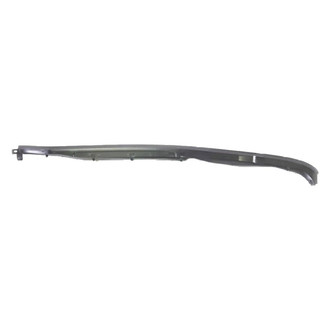 Mopar® - Driver Side Door Shell Seal
