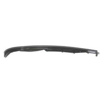 Mopar® - Rear Upper Driver Side Door Shell Seal