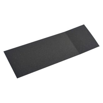 Mopar® - Black Rear Pillar Tape