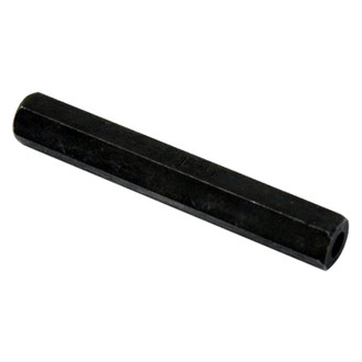 Mopar® - Engine Oil Pump Shaft