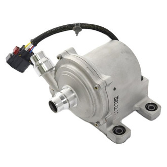 Jeep OE - Auxiliary Power Unit (APU) Engine Water Pump