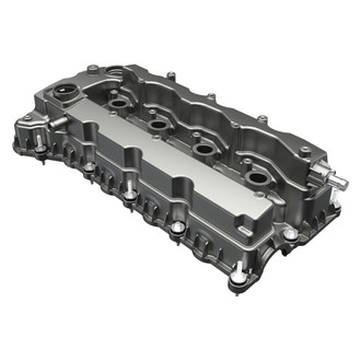 Mopar® - Valve Cover