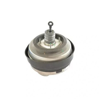 Mopar® - Power Brake Booster