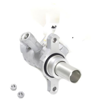 Jeep OE - Brake Master Cylinder