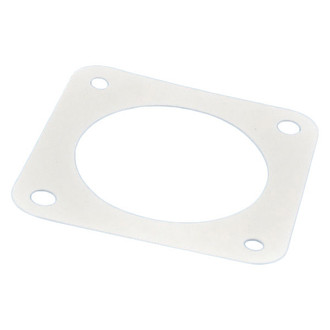 Mopar® - Power Brake Booster Gasket