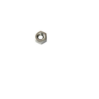 Mopar® - Brake Master Cylinder Nut