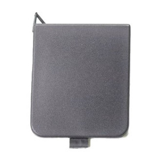 Jeep OE - Rear Tow Eye Cap