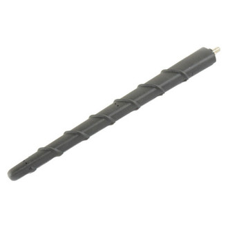 Fiat OE - Radio Antenna Mast
