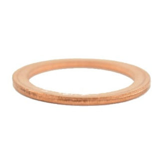 Mopar® - Differential Carrier Seal