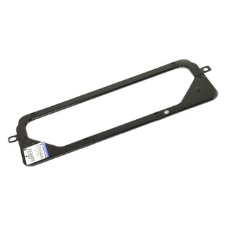 Ram OE - Floor Pan Reinforcement