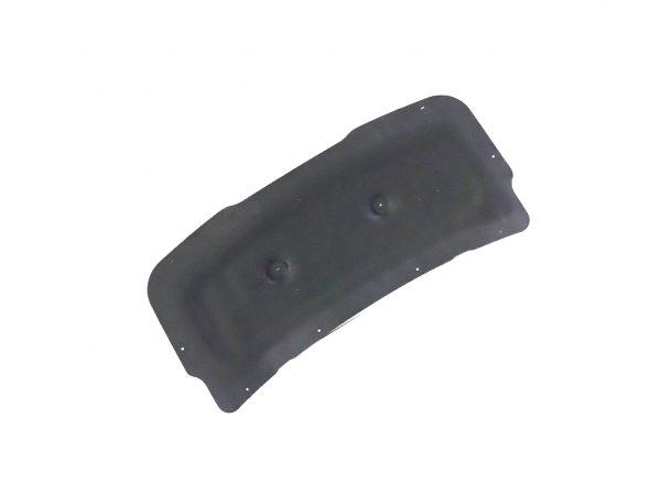 Mopar® - Hood Insulation Pad