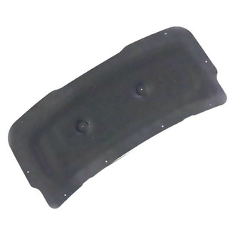 Mopar® - Hood Insulation Pad