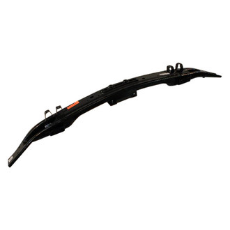 Dodge OE - Front Bumper Impact Bar