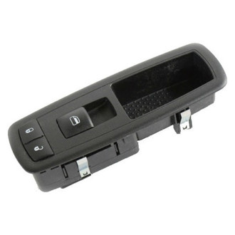 Mopar® - Front Passenger Side Door Window Switch