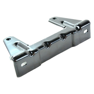 Dodge OE - Cruise Control Distance Sensor Bracket