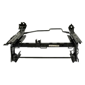 Jeep OE - Rear Left Seat Track