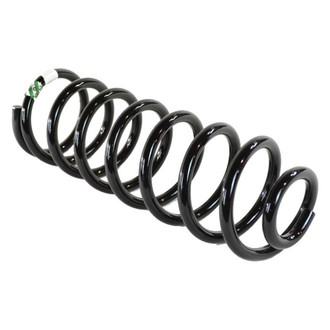 Ram OE - Rear Coil Spring