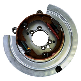Mopar® - Parking Brake Adapter Assembly