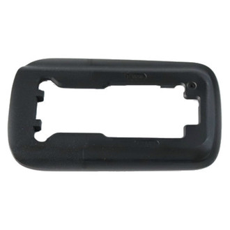 Mopar® - Front or Rear Exterior Door Handle Gasket