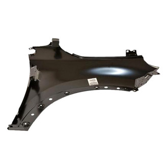 Mopar® - Front Driver Side Fender