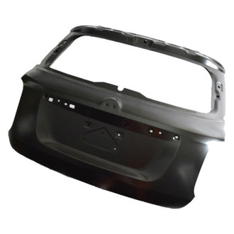 Mopar® - Rear Liftgate