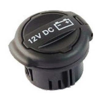 Mopar® - Power Outlet Cap