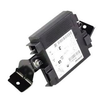 Jeep OE - Keyless Entry Module