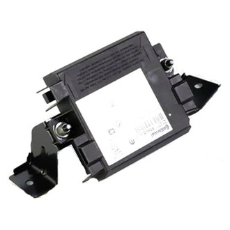 Jeep OE - Keyless Entry Module