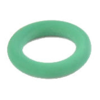 Mopar® - Oil Filler Cap Seal